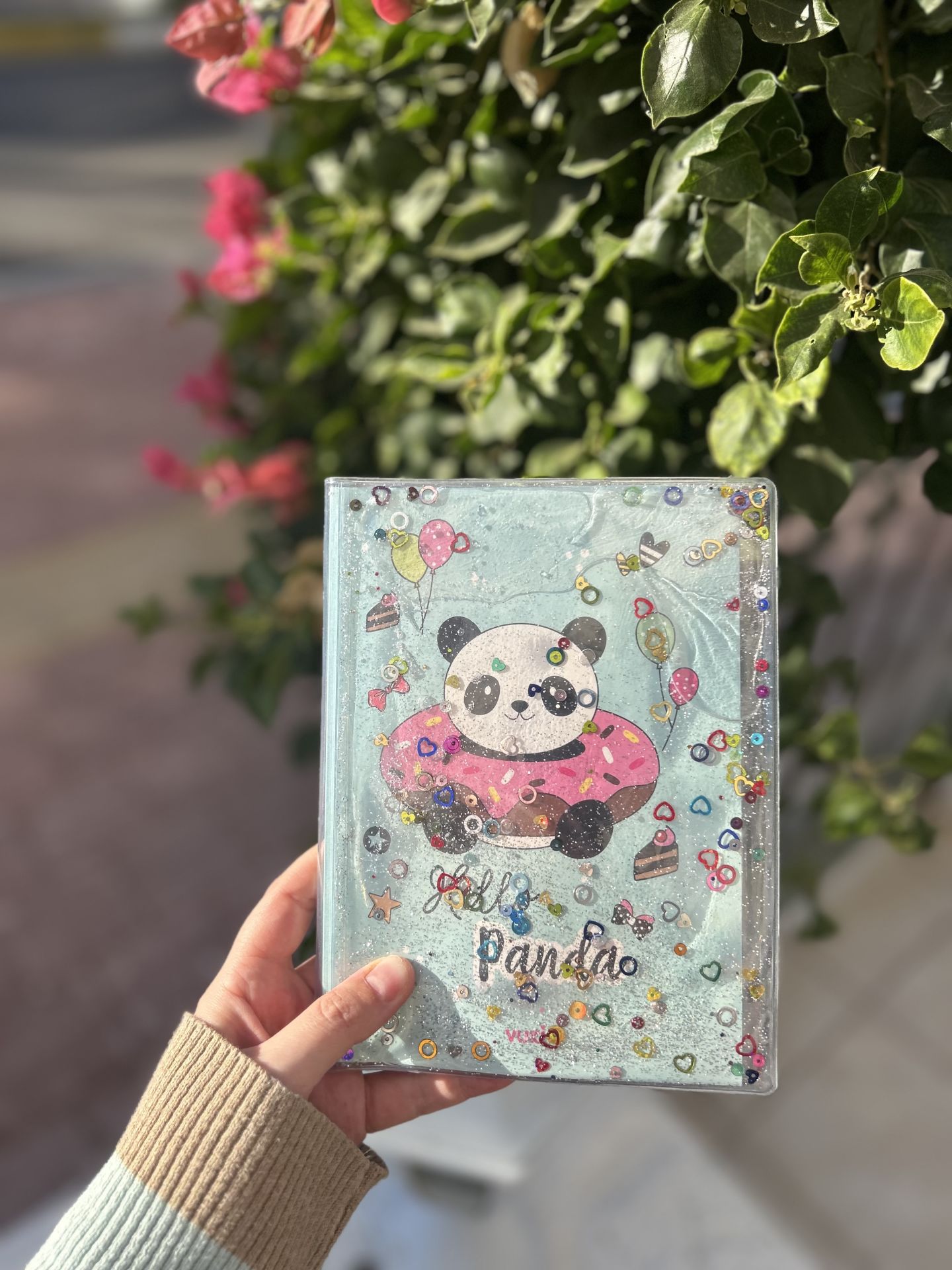 Sulu Defter