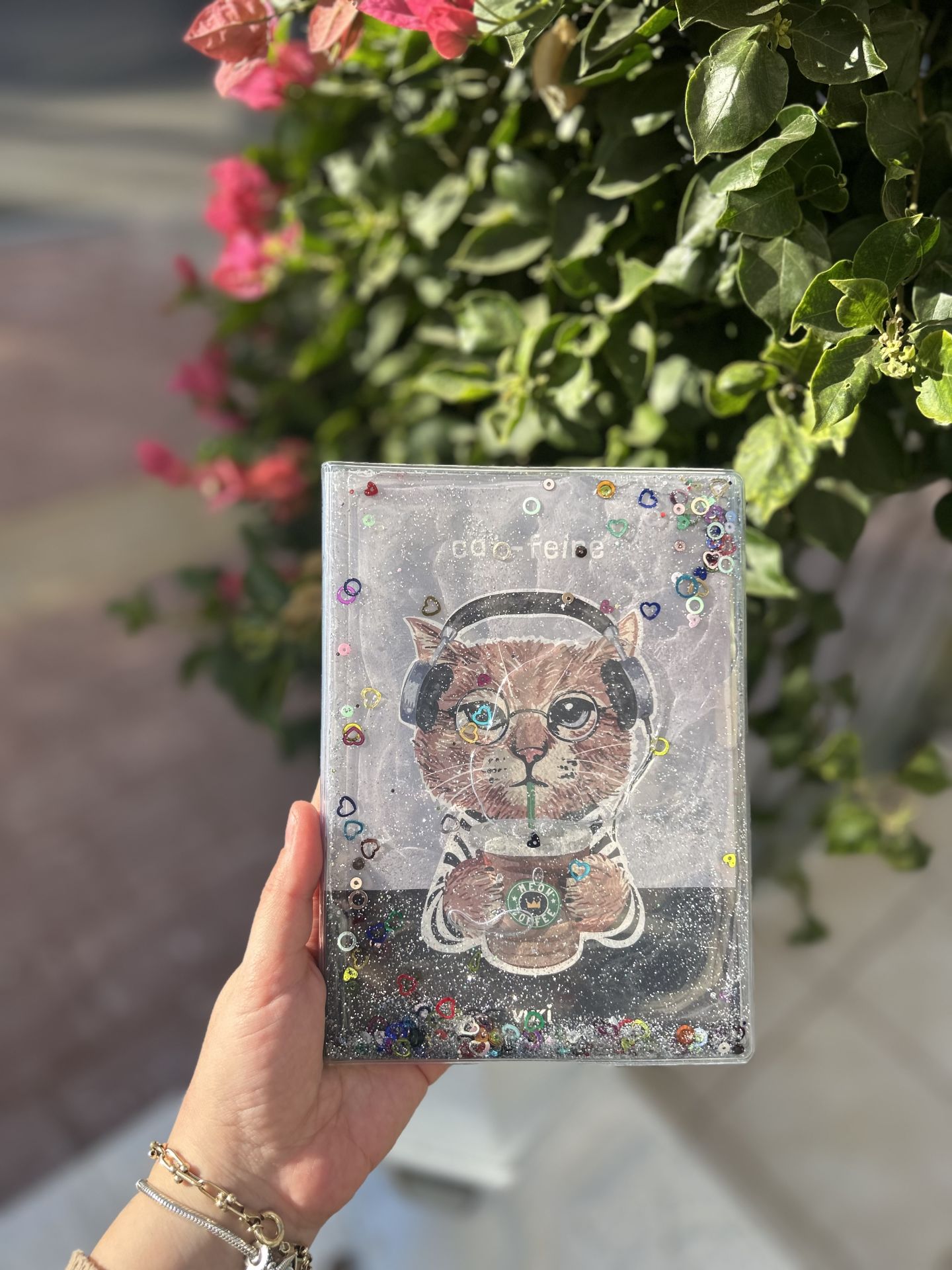 Sulu Defter
