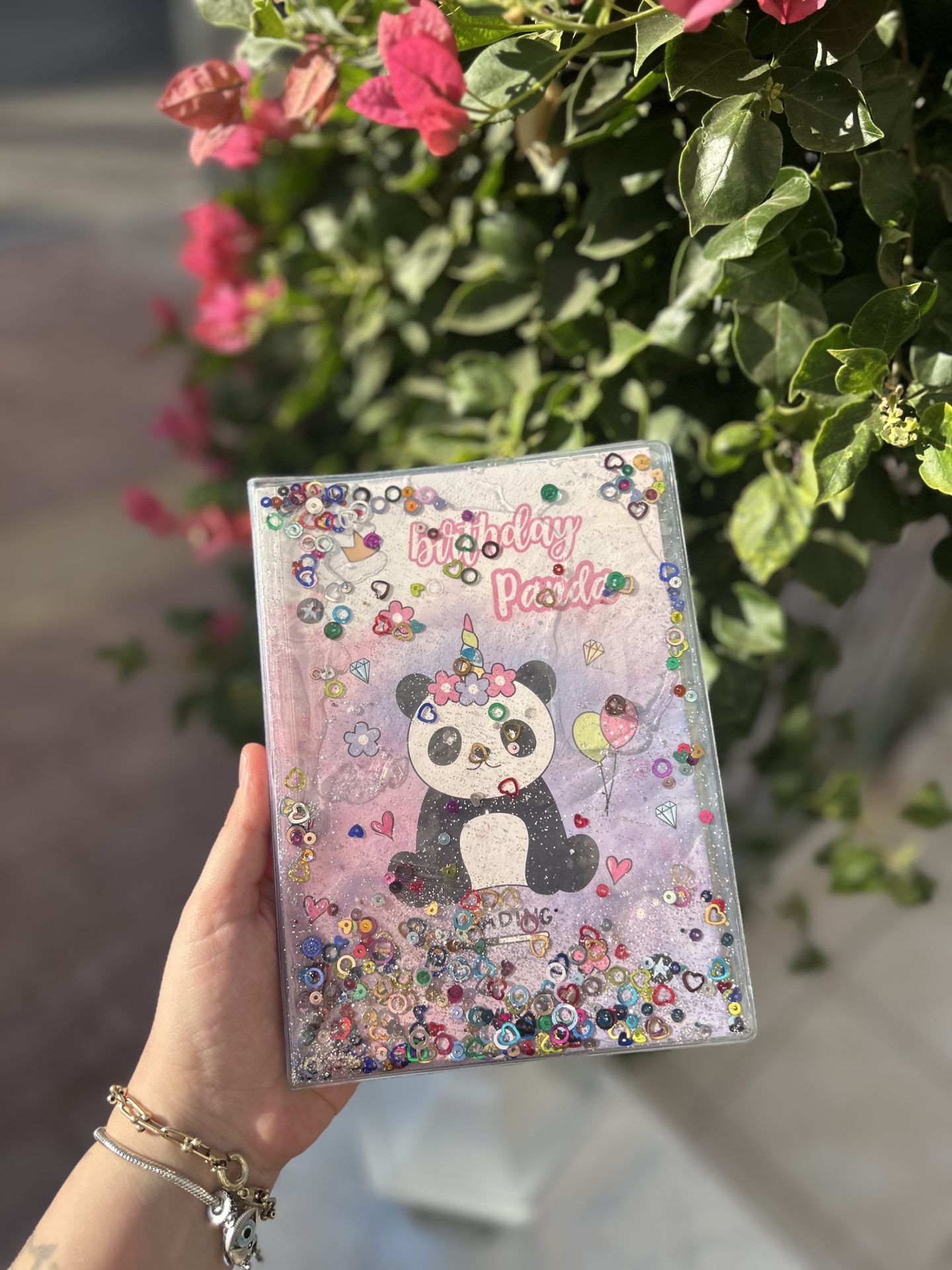 Sulu Defter