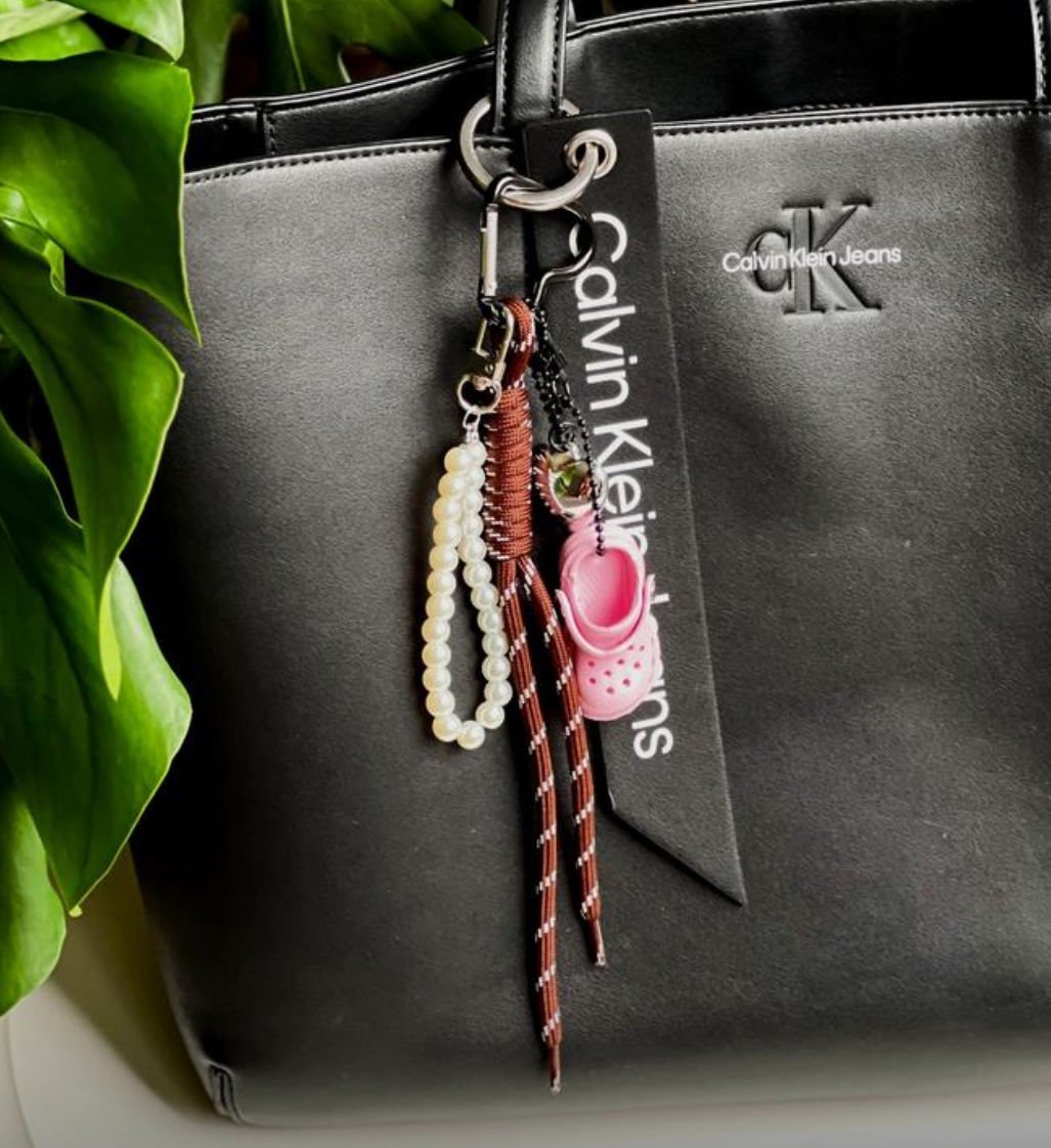 Terlik Charm