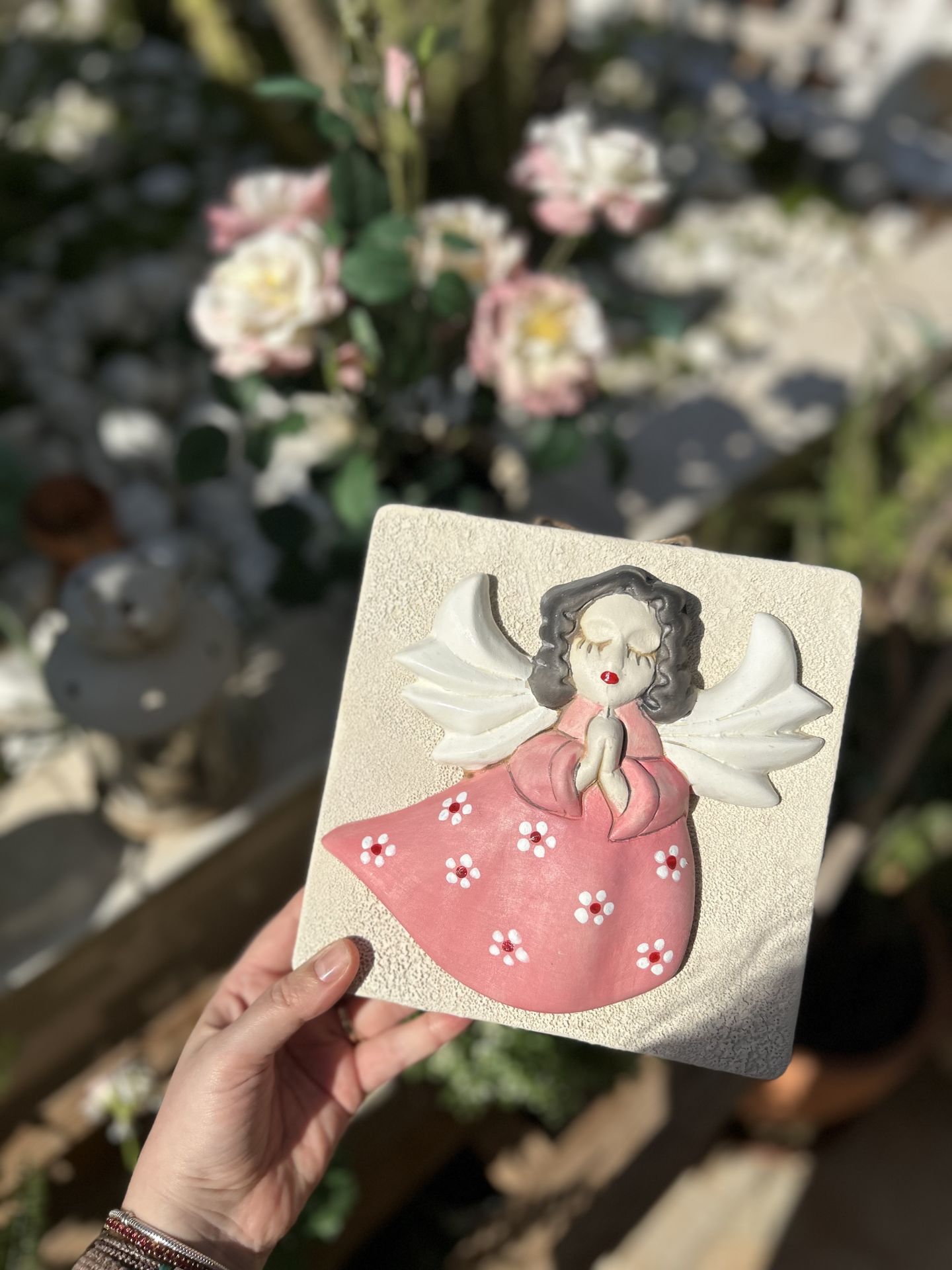 Melek Pano