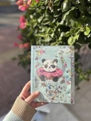 Sulu Defter