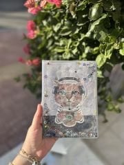 Sulu Defter