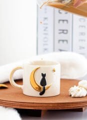 Kedi Kupa
