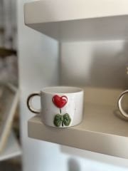 Kalp Kupa