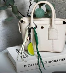 Limon Charm