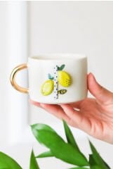 Limon Kupa