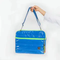 Laptop Çantası 15”