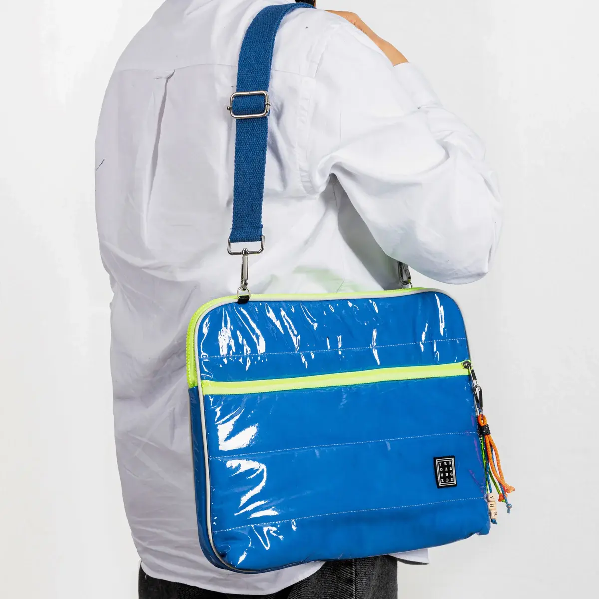 Laptop Çantası 15”