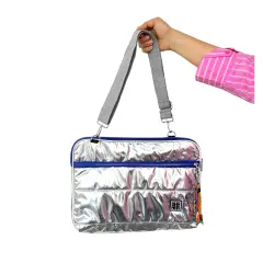 Laptop Çantası 15”