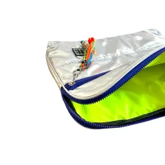 Laptop Çantası 15”