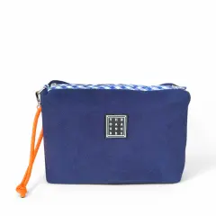 Terry Herşey Çantası