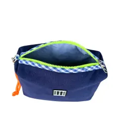 Terry Herşey Çantası