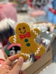 Punch Bardak Altlığı