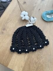Örgü Bere