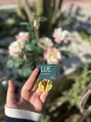 Limon Küpe