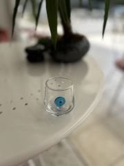 Nazar Mini Bardak
